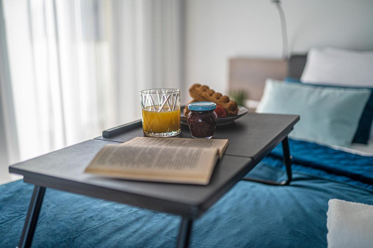 Apartament W Cieplicach Double Relax Jelenia Góra Eksteriør bilde