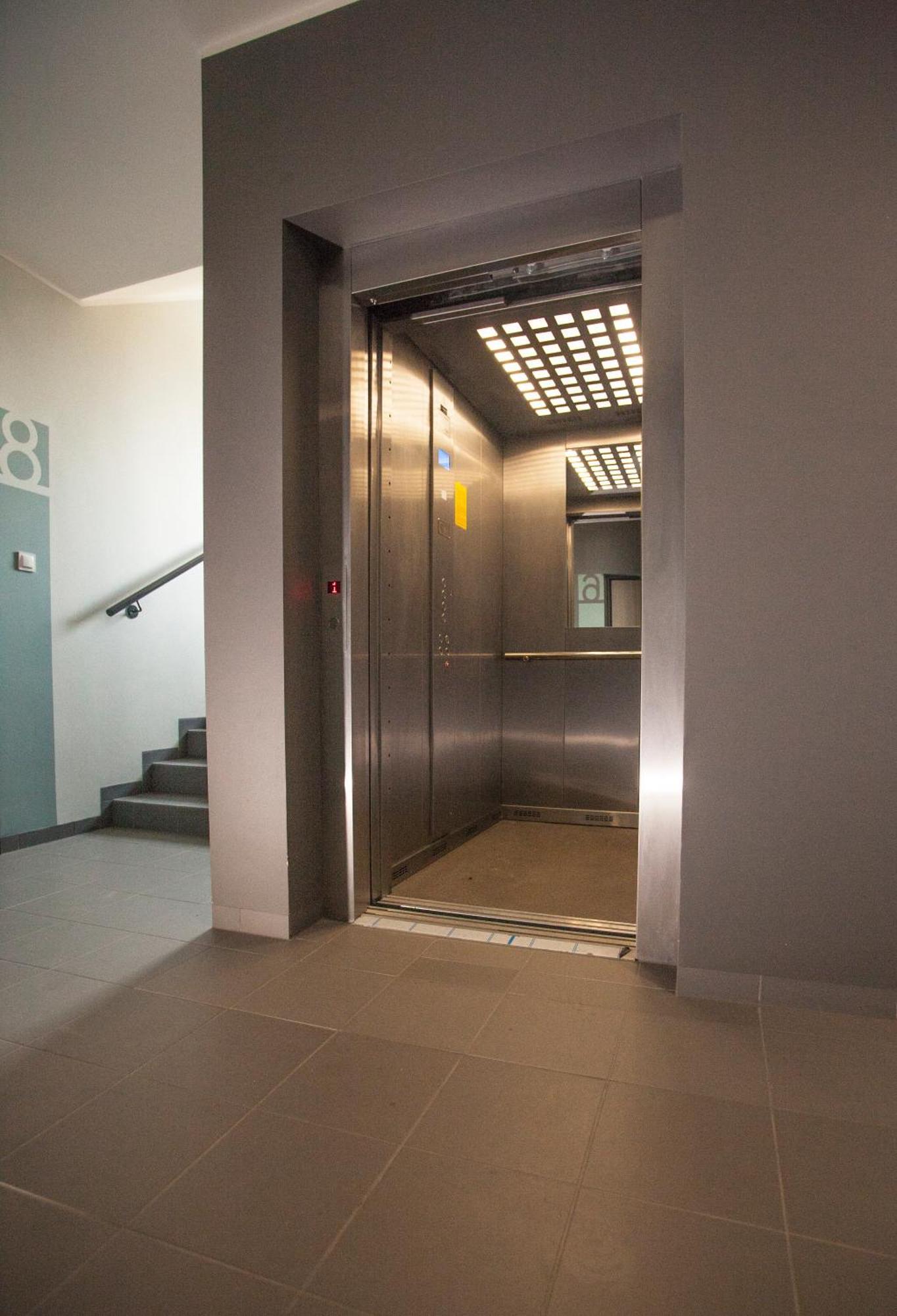 Apartament W Cieplicach Double Relax Jelenia Góra Eksteriør bilde